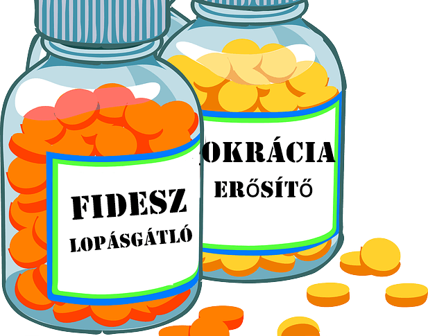 fidesz-vitamin