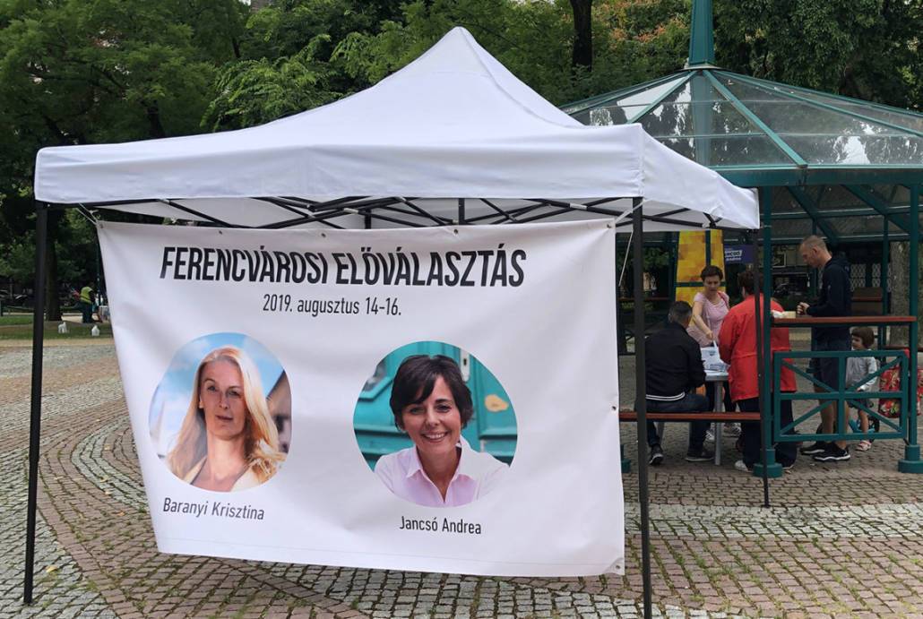 elovalasztas-ferencvaros