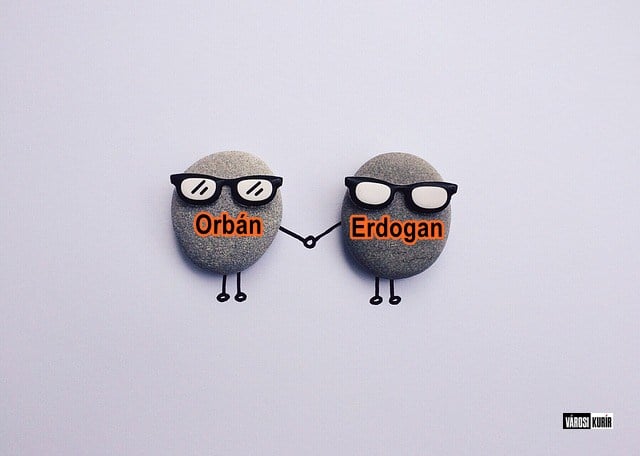 orban-erdogan
