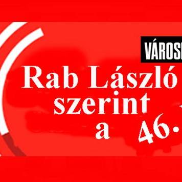 rab