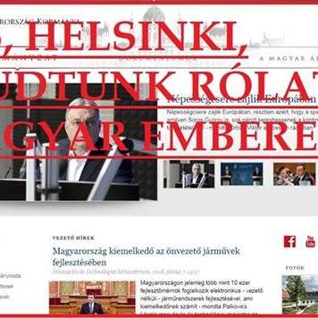 helsinki
