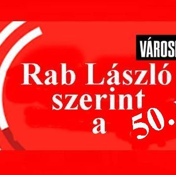 Rab
