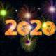 2020-januari-horoszkop-mit-tartogatnak-szamodra-a-csillagok-az-uj-ev-sokaknak-sikert-es-szerencset-hoz-1024x575