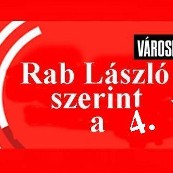 rab