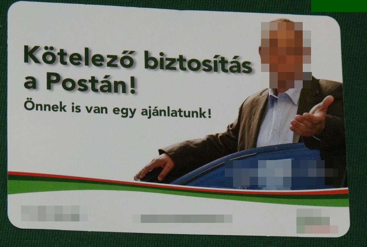 kartyanaptar-magyar-posta-biztosito