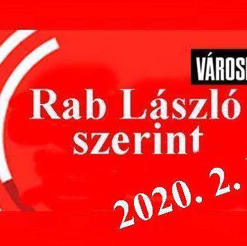 rab