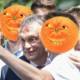 Orbán és a narancsfej