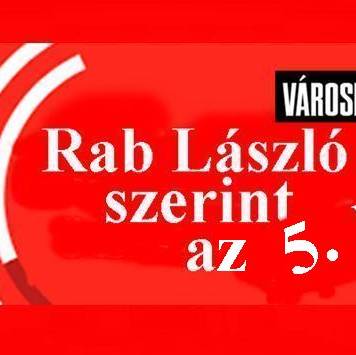 rab