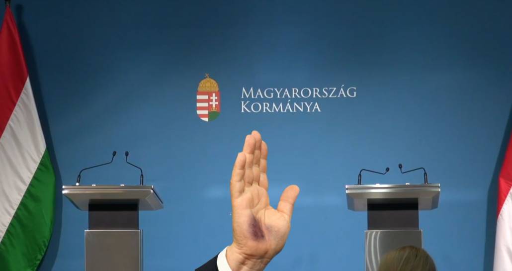 orban-bejelentes