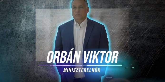 Orbán aláírta, majd tett rá! Magyarország légterén több Belarusz repülő is átevickélt a hétvégén