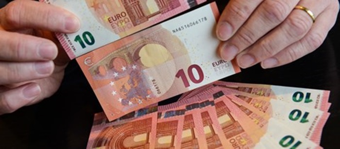 magyar-euro