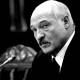Lukasenko "szankciózik": a nyugati termékeket „baráti országok hasonló termékeivel” helyettesíti