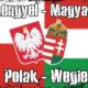 lengyel-magyar