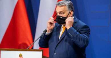 Orban_mask-bevandorlok