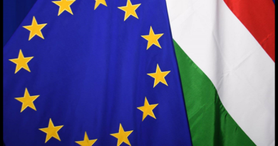 európai-magyarorszag-orban