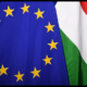 európai-magyarorszag-orban