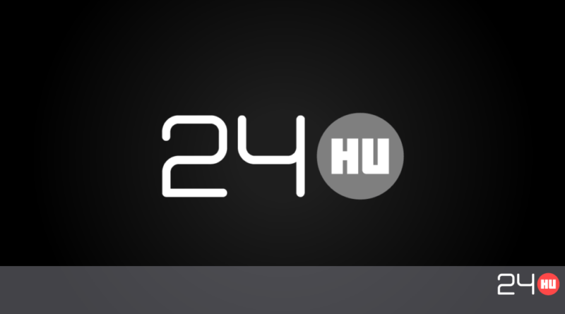 24.hu