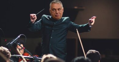 orbán