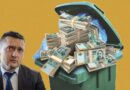 Rogánék kaszálták a legnagyobbat az augusztus 20-i dzsemboriból, a végösszeg 10.300 millió forint volt