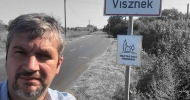 visznek-falu