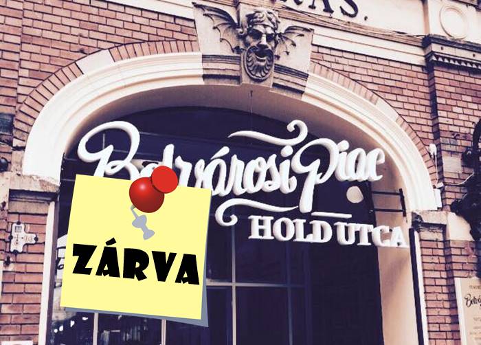 piac-zarva