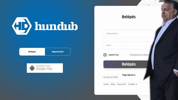 hundub-facebook