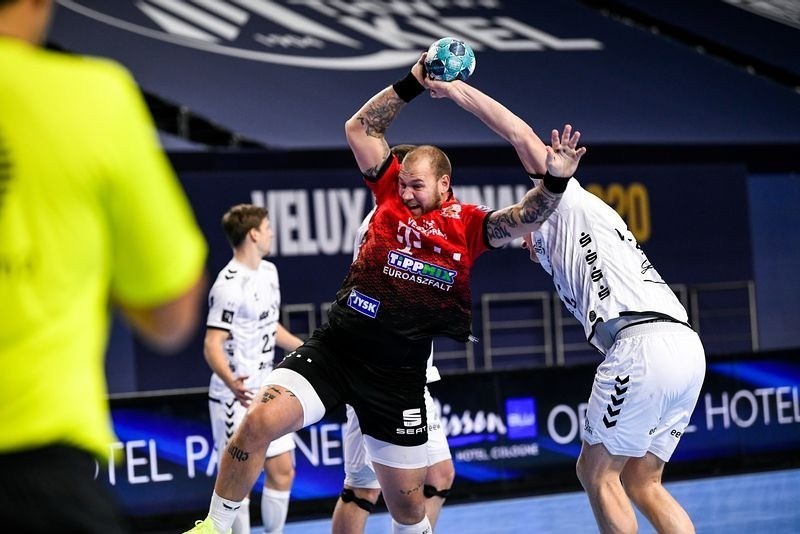 Andreas_Nilsson-veszprém