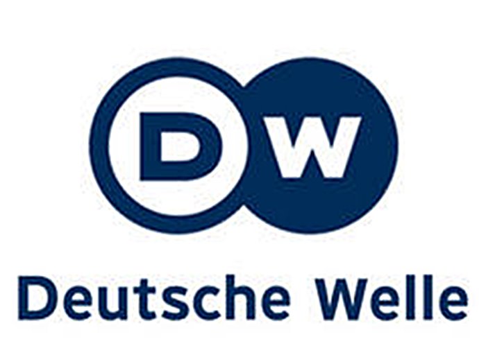 DWF_logo-politikai