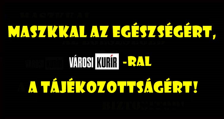 Városi Kurír