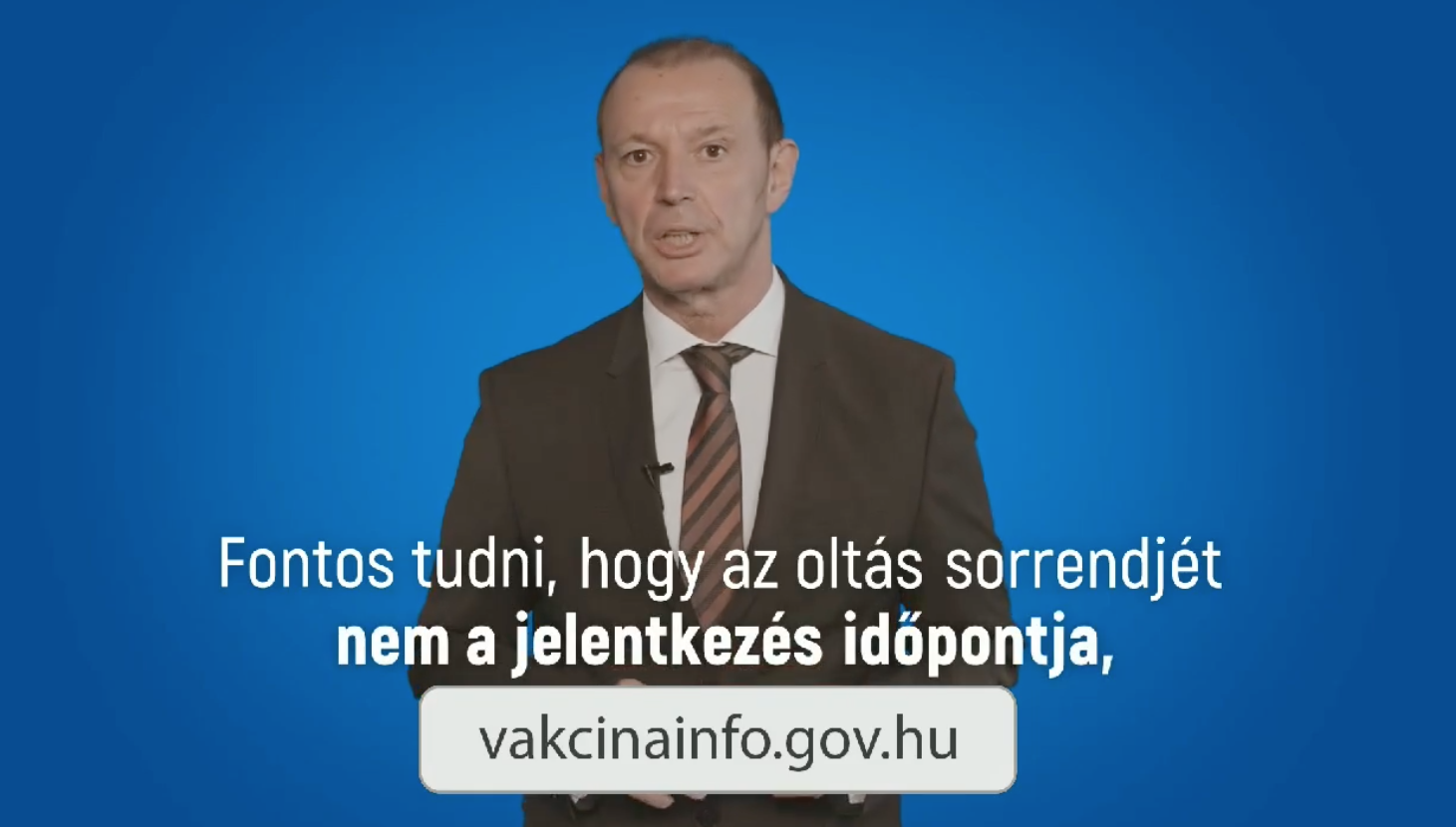 kormany.gyorfy