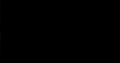 karacsony-sotet-egeszsegugy