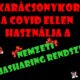 karacsony