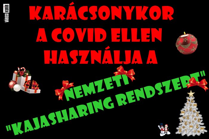 karacsony