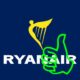 ryanair