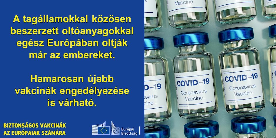 vakcina
