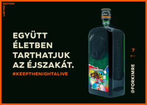 JAGER2