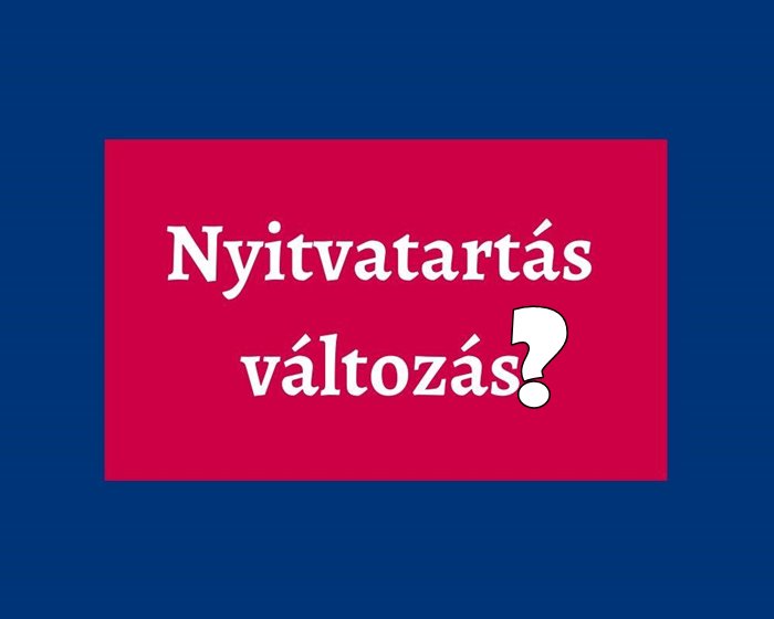 éttermek