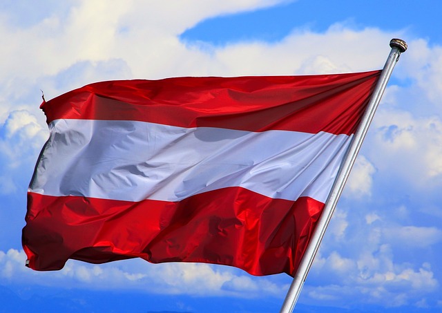regisztracio-ausztria