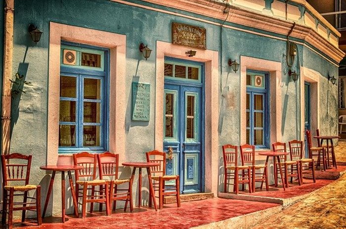 közhangulat