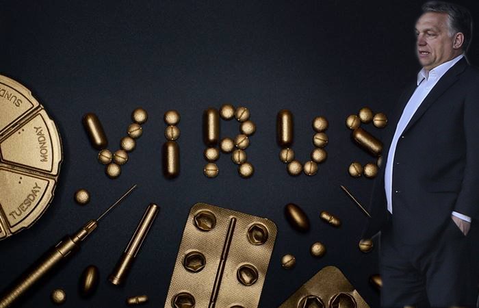 kormany-virus-oltas