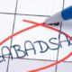 szabadság