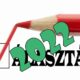választási felkészülés