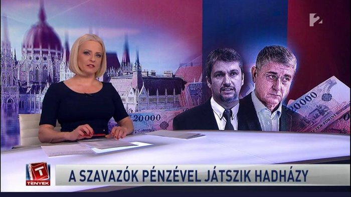 hadhazy-marsi-tv2