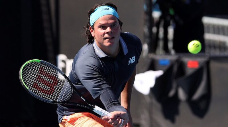 MIlos_Raonic-fucsovics