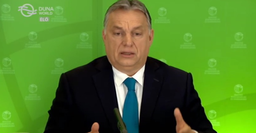 nemzeti-konzultacio-orbán