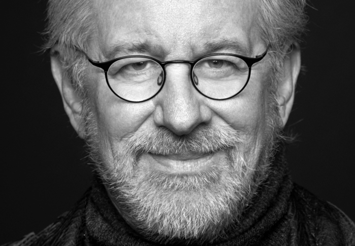 Steven Spielberg 2021 zsidó Nobel-díjasa!