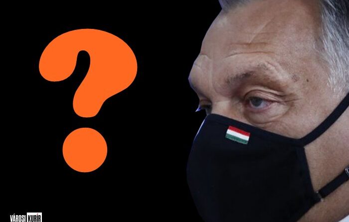 orban-kedves-vezető