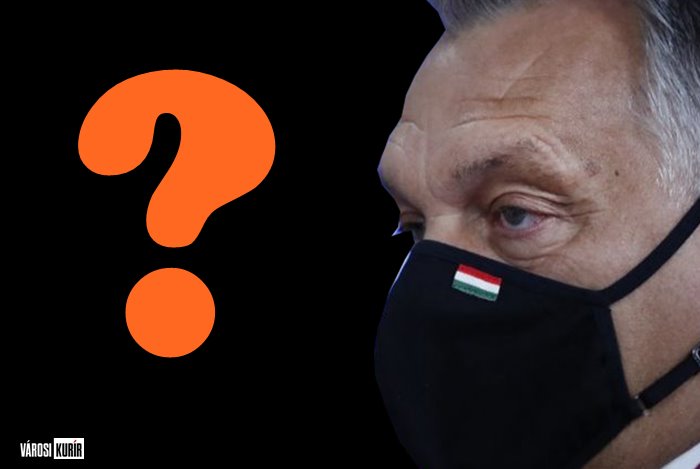 orban-kedves-vezető