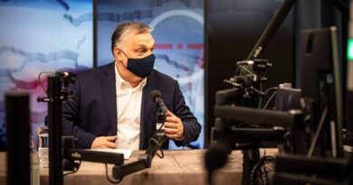 orbán-média