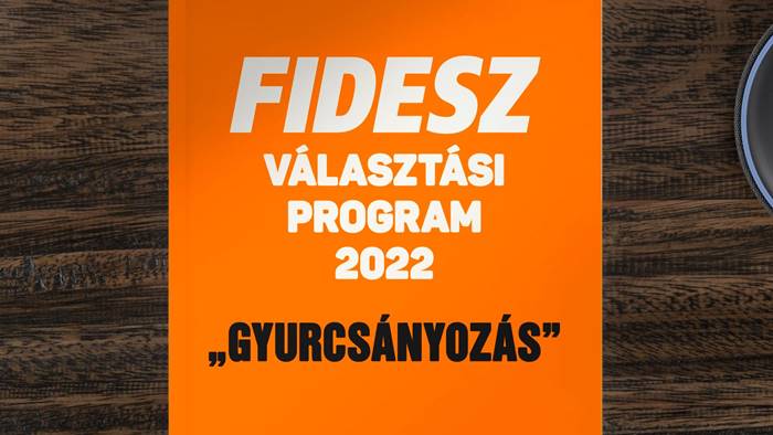 fidesz-gyurcsany